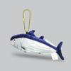 Ocean World Bonito LMC Navy Blue