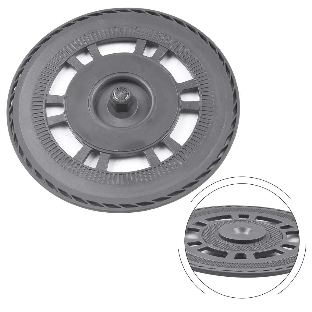 Mophalter Für-Dreame L10s Pro Ultra Heat, X30 Ultra, Ultra, S30 Pro Ultra Staubsauger Mophalter Halterung Ersatz