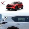 Lišta zadního sloupku kufru Mazda CX-5