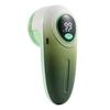 Fabric Shaver Lint Remover Rechargeable 6-Blade Clothes Shaver LED Display