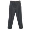 Unterteile – Hose