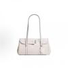 New Style C Bridget Simple Commuting Stick Bag Portable Shoulder Underarm Large Capacity Tote Women's Cross-border.
