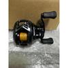 Used DAIWA ALPHAS AIR TW 8.6R Daiwa Alphas Air