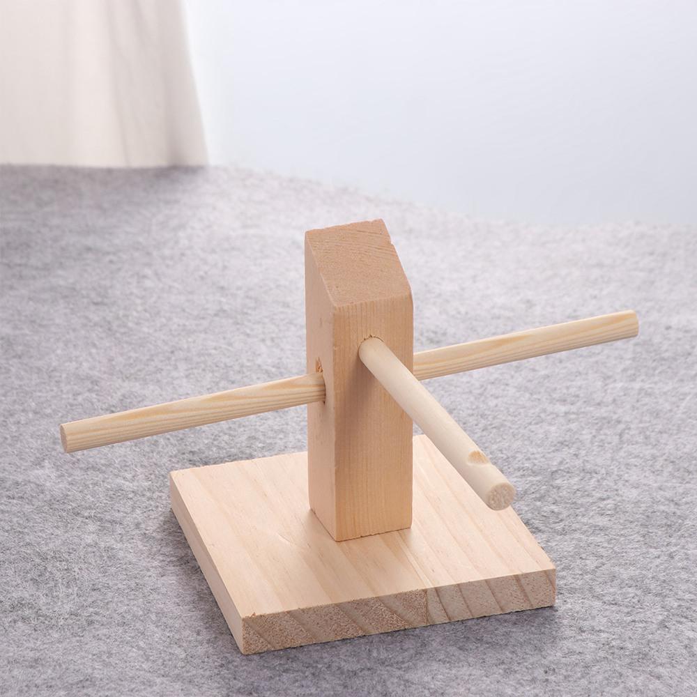 Display Holder Glasses Display Stand Glasses Storage Stand Eyeglasses Organizer Sunglasses Holder