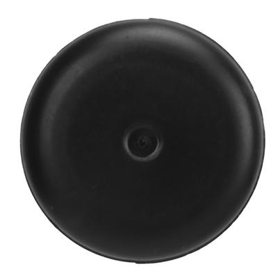 Antennen-Löschstecker, 25 mm, Scheibenwischer-Tüllenbuchse, Dichtungs-Blindstecker für Z3 1995?2002