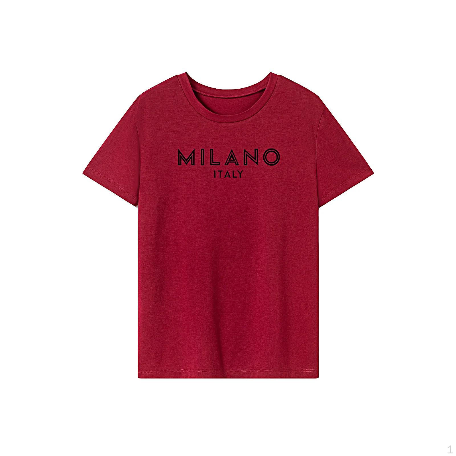 

Футболка для женщин, летняя базовая футболка для кемпинга, работы, шоппинга, пешего туризма, женская