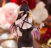 FURYU Corporation - Overlord Trio - Try - iT Figure - Albedo Mini Dress ver. -