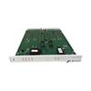 ZTE DSNI MP Network Interface Board
