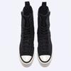 Converse Converse Chuck 70 Plus X Hi Black A10361c