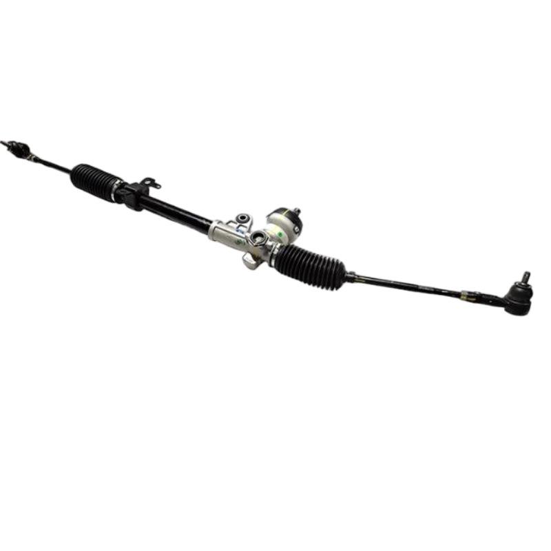 Steering Gear & Column Bearing Assembly 56500-4N900 for Modern Cars Hyundai