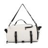 Large Capacity Oxford Travel Bag Crossbody Bag Female Backpack Fitness Bag Male Luggage Bag