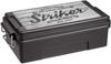 Skater Container Lunch Large Capacity Made In PCTN9 Box, 840ml, Striker, Black, Japan,