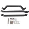 Ac29-Top Box Case Support Bracket For Motorcycle Rear Luggage Rack Carrier For VOGE DS625X 625DSX DSX625 DSX 625 625 DSX