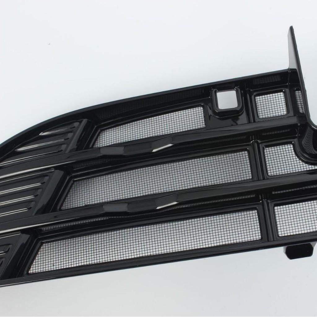 Geely Emgrand Insect & Debris Protection Net for 26 Models