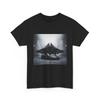 Stealth Fighter Jet T-Shirt | Military Aircraft Photo, Aviation TShirt Super Car