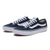 Vans Stance Navy White V362 Navy White