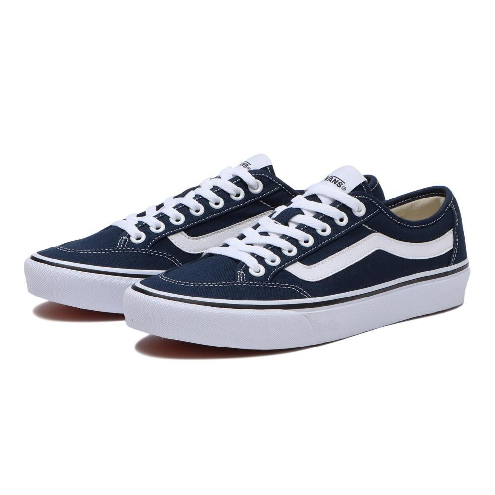 Vans Stance Navy White V362 Navy White
