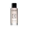Le Couvent Maison De Parfum, Botanique Intense Aqua Sacrae, Eau De Toilette, Unisex, 50 Ml
