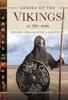 The Armies of the Vikings, AD 793 1066 : History, Organization and Equipment Book