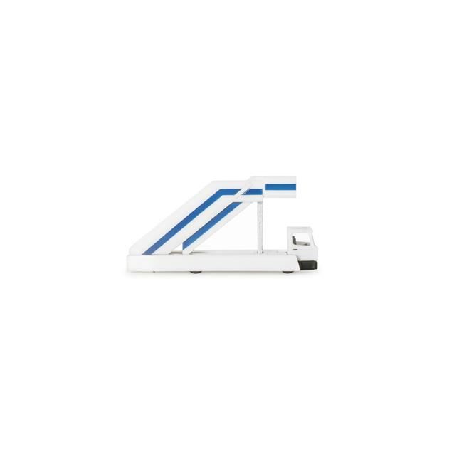 Miniatures montées - Passerelle passagers mobile 1/200 Herpa