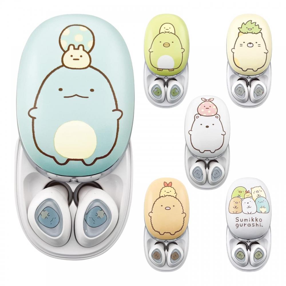 

SX BS69W TO Bluetooth 5.0 Tama Electric Co. ООО. Smekoguro City полностью беспроводные наушники с микрофоном