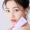 [Padefree/Tone Correction] [Set of 3] Snow Tone-Up Skin Correction Sunscreen 50ml 3 Colors (Choose 1)
