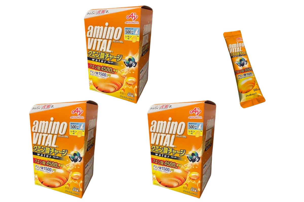 

Вода с лимонным вкусом, обогащенная лимонной кислотой, 24 бутылки х 3 коробки + бонусная 1 дополнительная бутылка