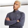 Dare2B Fleece Fuse Up II Core Stretch