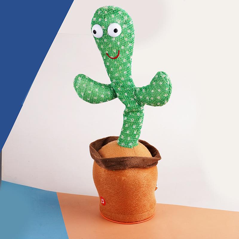 

Интернет-знаменитости поют, танцуют, разговаривают, светятся, кактус, плюшевые, электрические игрушки.