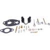 Carburetor Rebuild Kit 9N9550A TSX241 for Ford 8N 2N 9N W/Float TSX33 | Overhaul Major Repair Kit Tractors