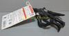 [USED] Ultra Monster Orb 09 Space Dinosaur Hyper Zetton Death Scythe (Tagged, Out of Print)