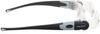 ESCHENBACH Max TV Facelift Opera Glasses, 2.1x Magnification, 1624-11