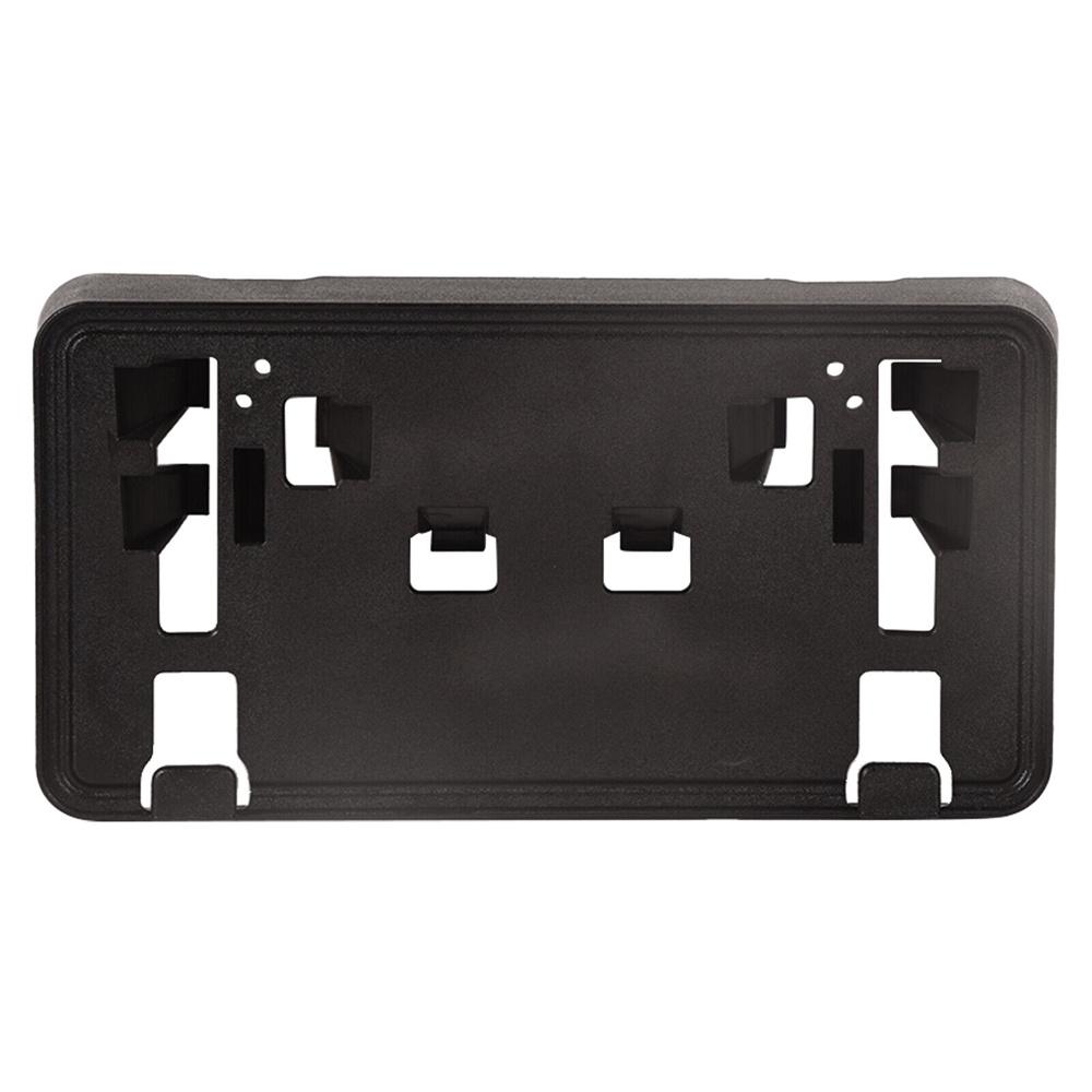 Feste for frontskilt for Ford F-150 2021-2023 ML3Z-17A385-BB