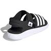 adidas Duramo SL
