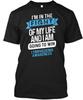 Im Going To Win %7c Lymphedema T-Shirt Made In the USA Size S To 5XL