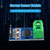 5A/20A/30A Range Current Sensor Hall Board ACS7125A Current Module Detection