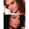 SHEGLAM Color Bloom Liquid Cheek 25 colorsMatte/Shimmer 2 texturesEasy Apply Puff Shortens Midface Gives Healthy Glow Dimension Animal-free (Shimmer