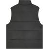 New PUMA WINTERIZED Down Vest Men's 635755-01