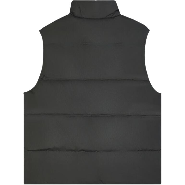 New PUMA WINTERIZED Down Vest Men's 635755-01