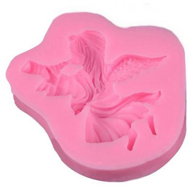 Formy do pieczenia i blachy – Formy do babek i muffinek