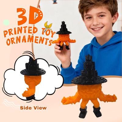 Universal  Inch Cartoon Figurine, Suitable For Home Décor, Car Dashboard Decoration, Cute Collectibles, Or Gaming Character Statues. Available