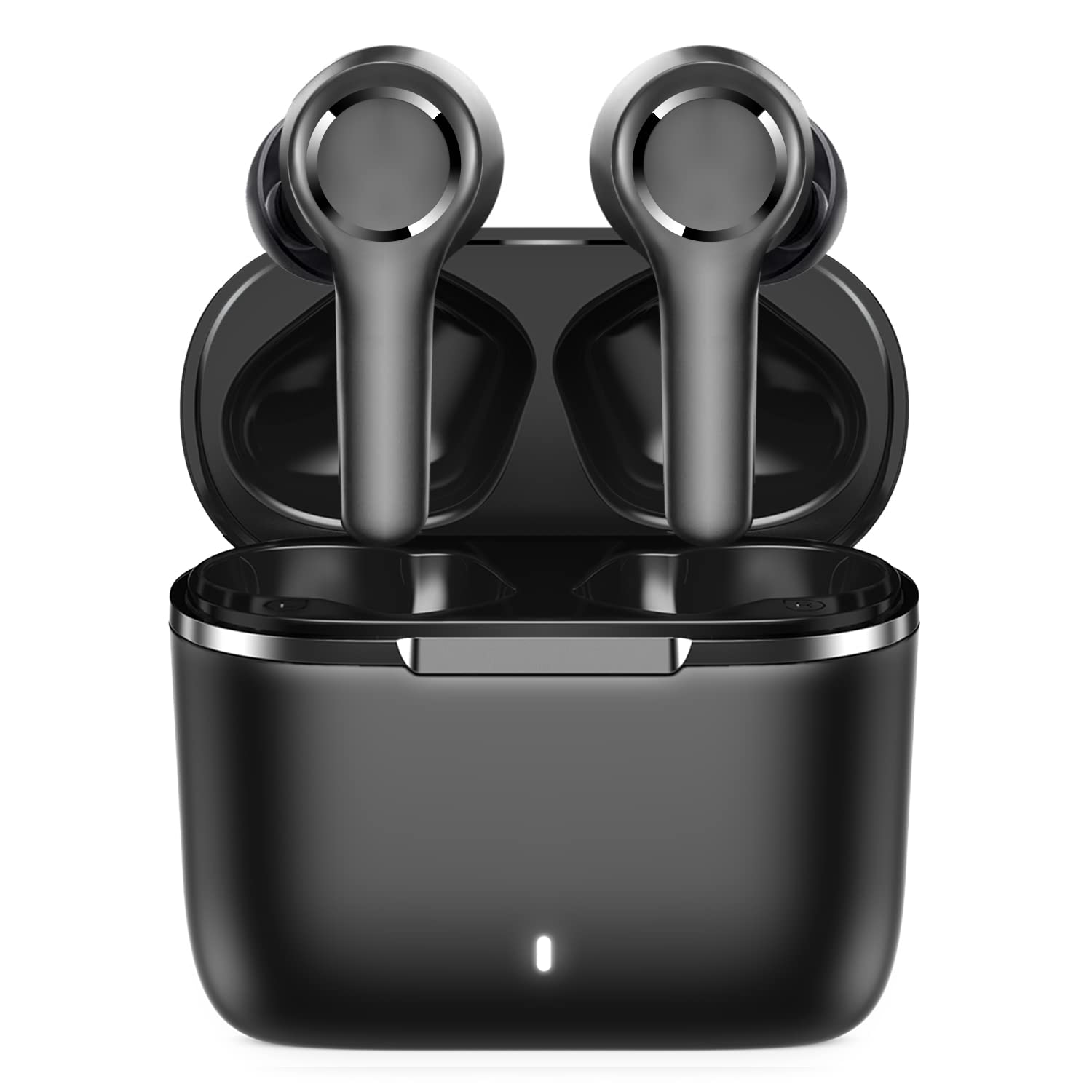 

sound quality wireless earphones Hi-Fi