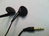 SONY MDR-E0921 Stereo Earphones Excellent Working Condition