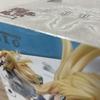[USED] The Rising of the Shield Hero Season 2 Filo 1/7 scale figure