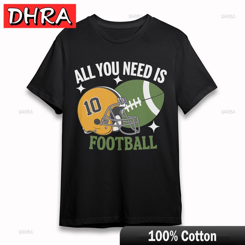 Womens Oversize T Shirt Athletic Helmet Ball Dynamic Tee Short Cotton Black Tops Clothing for Women TShirt Boys Bulgaria 4XL