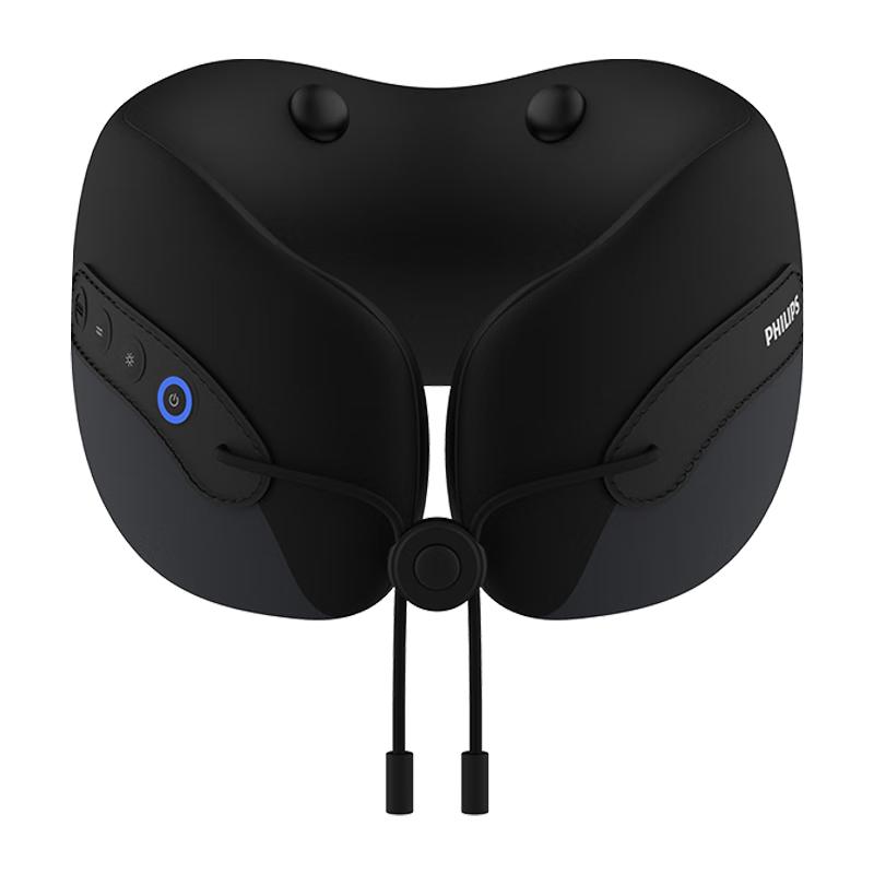 

Philips 3106N U-shaped Neck Massager