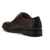 Vigevano Men S dreSS Brown m9x10022S31vg