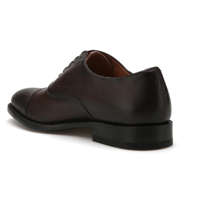 Vigevano Men S dreSS Brown m9x10022S31vg