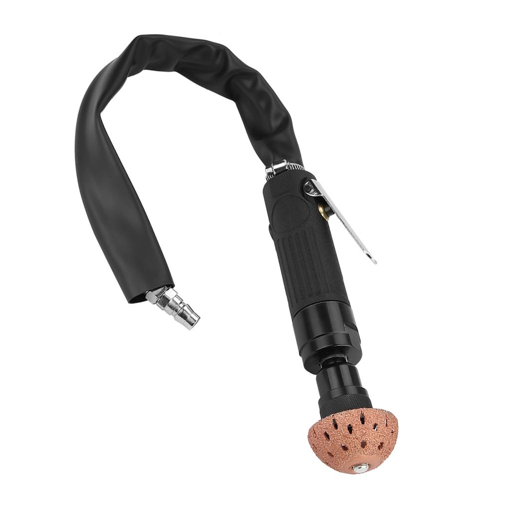 Pneumatic Tire Grinder Tool with Strong for Grinding and Polishing