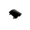 Splash Guard Flap Jack Cover Plugs For Car Front Rear Mud Flaps Accessories For Mercedes Benz W212 2009-2012